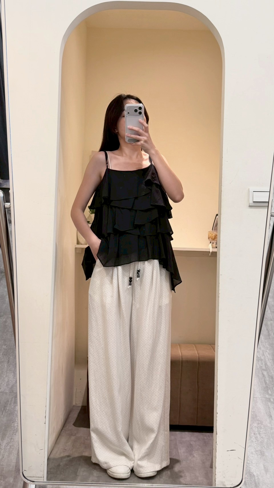 LINE_ALBUM_202662_260603_74