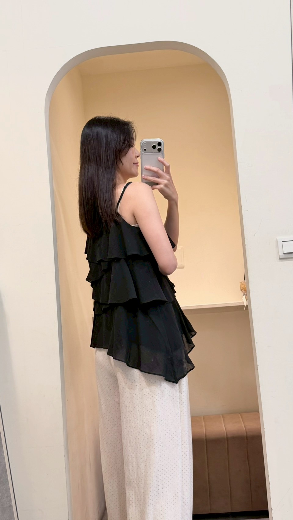 LINE_ALBUM_202662_260603_71