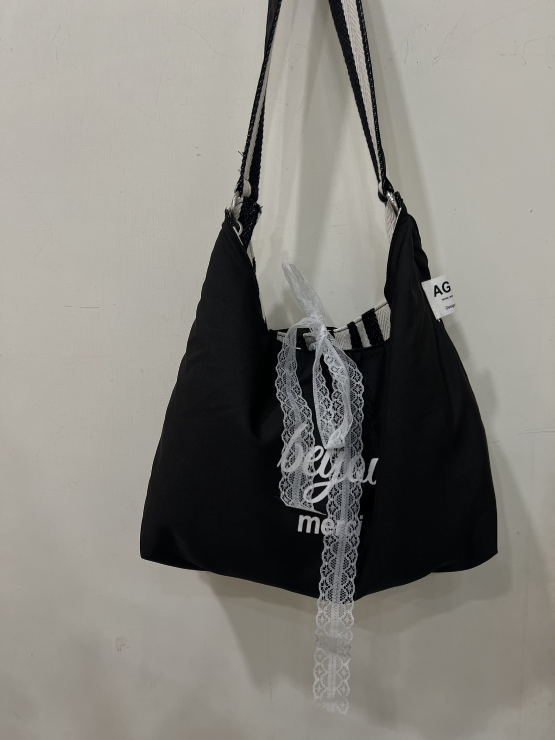 line_oa_chat_260608_204743_group_6
