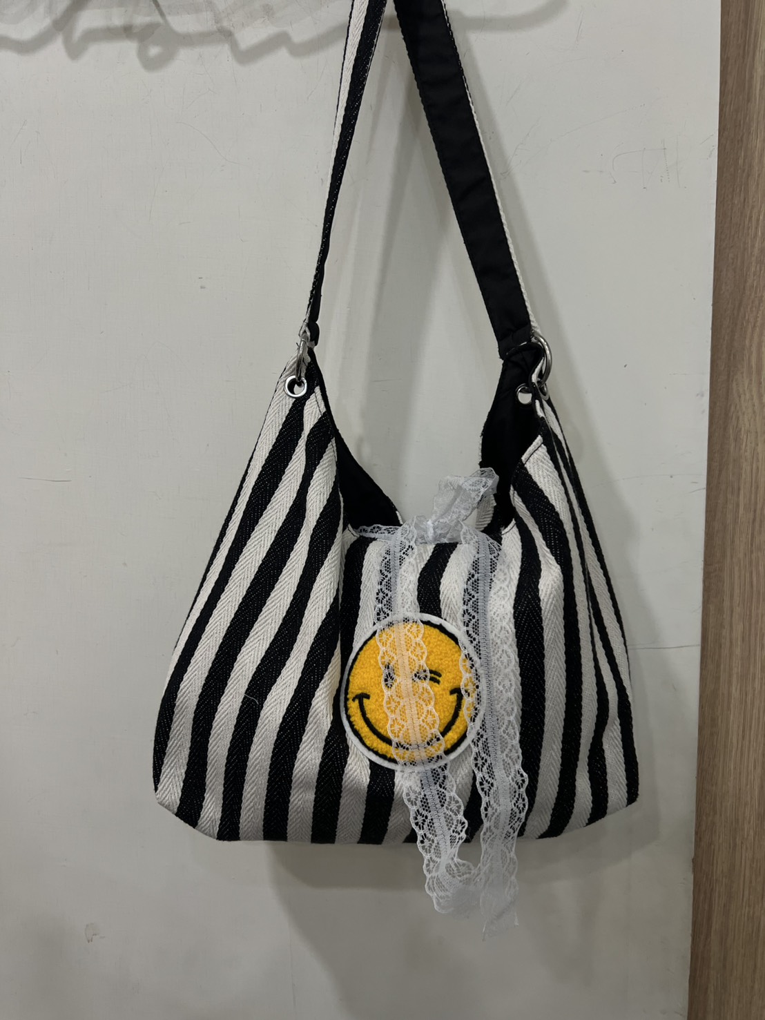 line_oa_chat_260608_204743_group_4