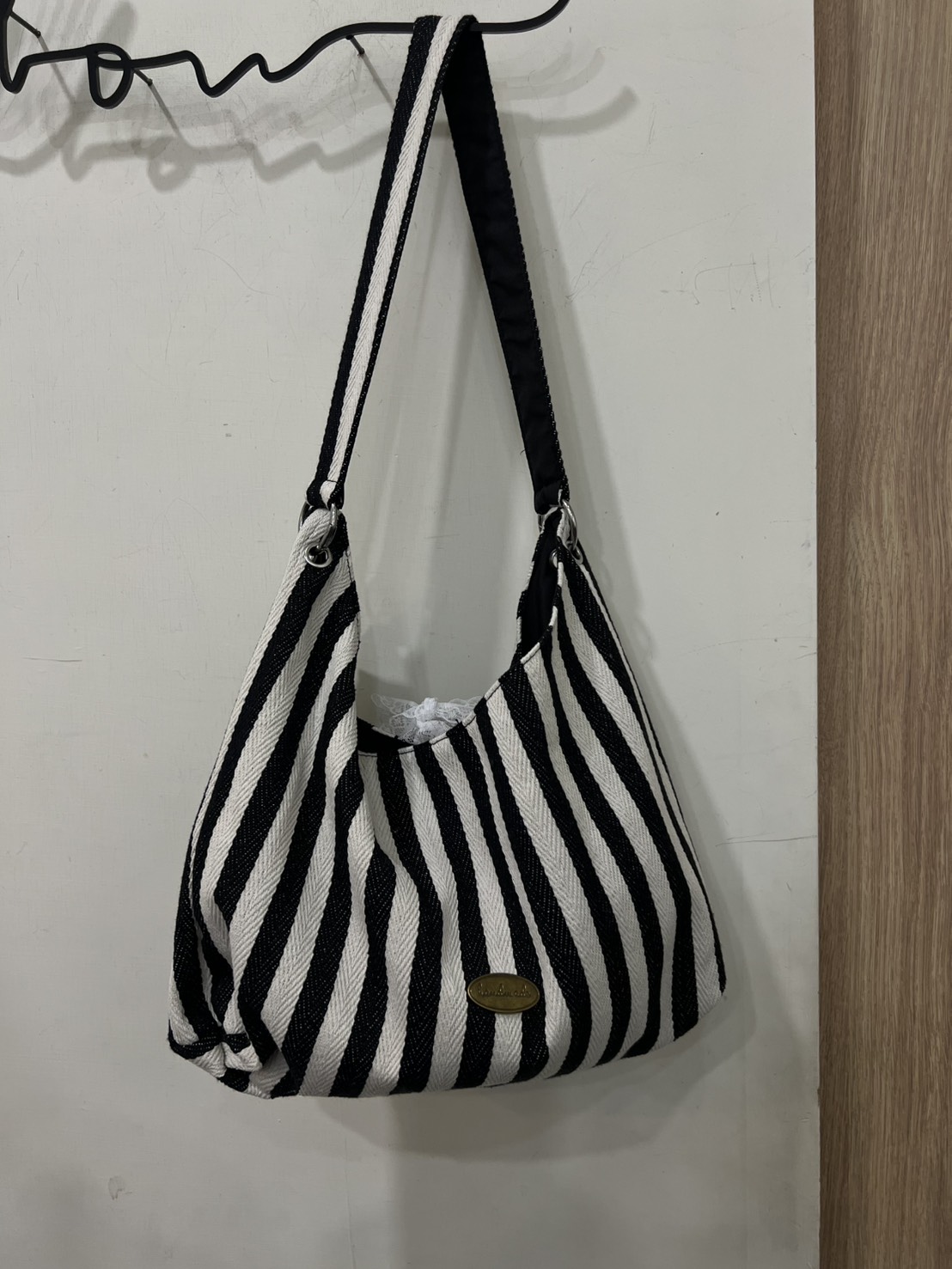 line_oa_chat_260608_204743_group_1