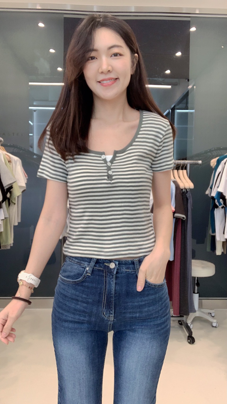 LINE_ALBUM_2026610_260610_1