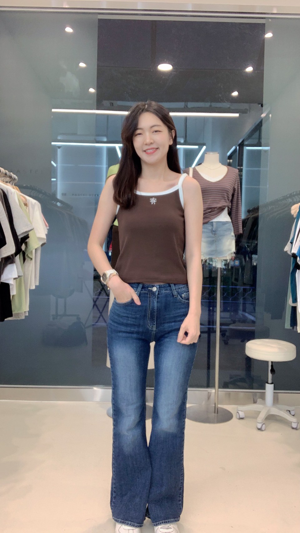 LINE_ALBUM_2026610_260610_5