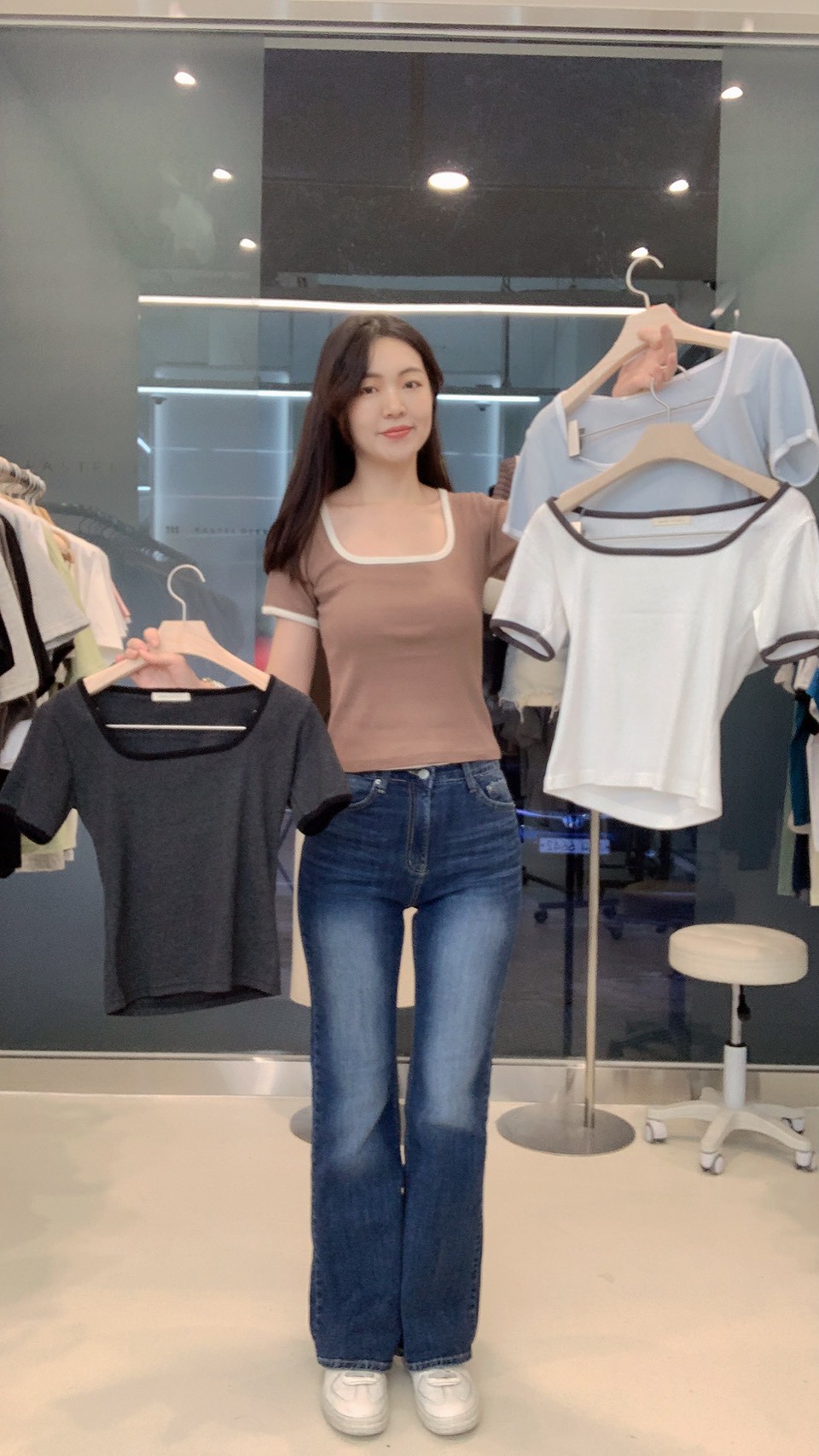 LINE_ALBUM_2026610_260610_21