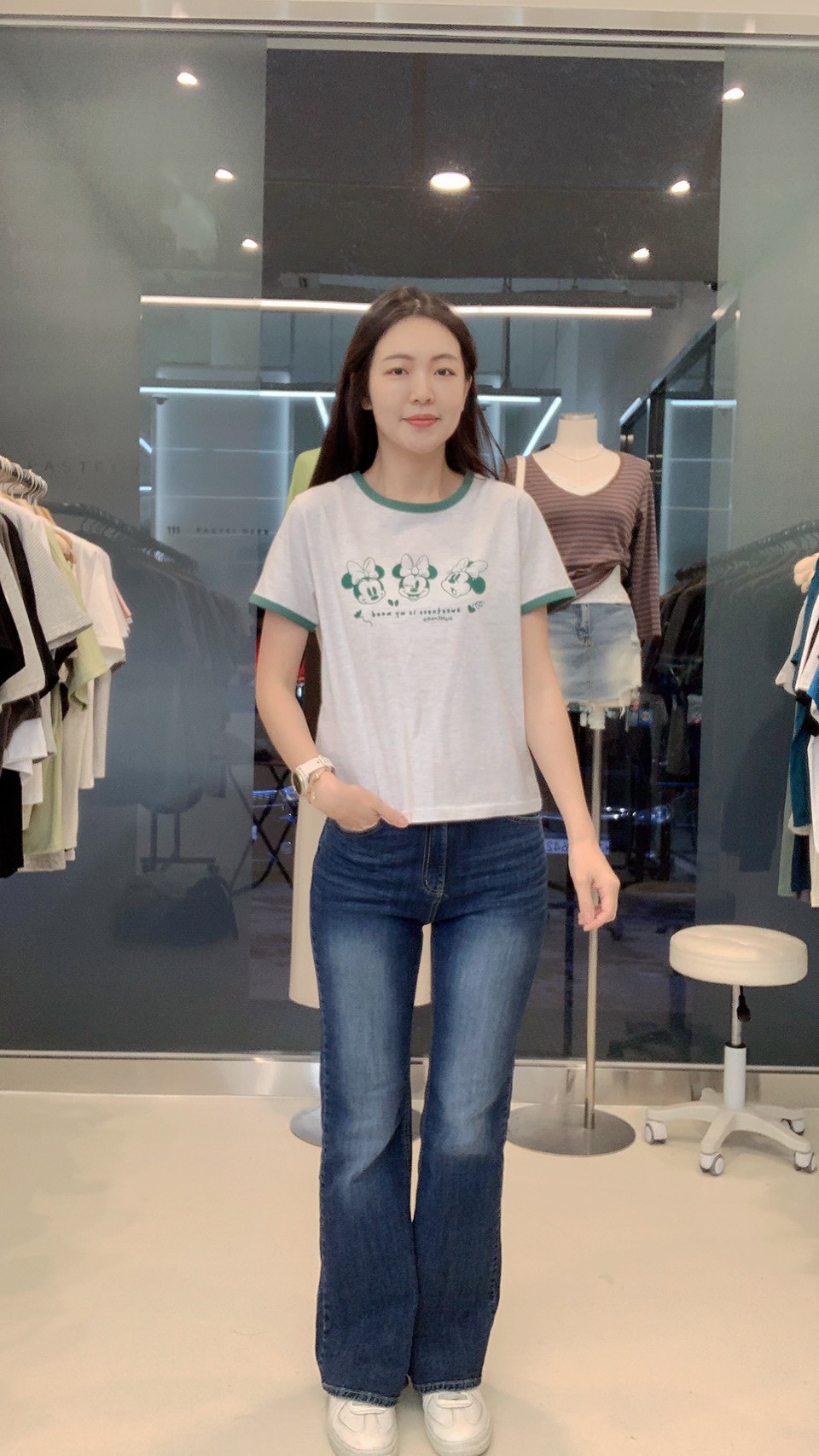 LINE_ALBUM_2026610_260610_33