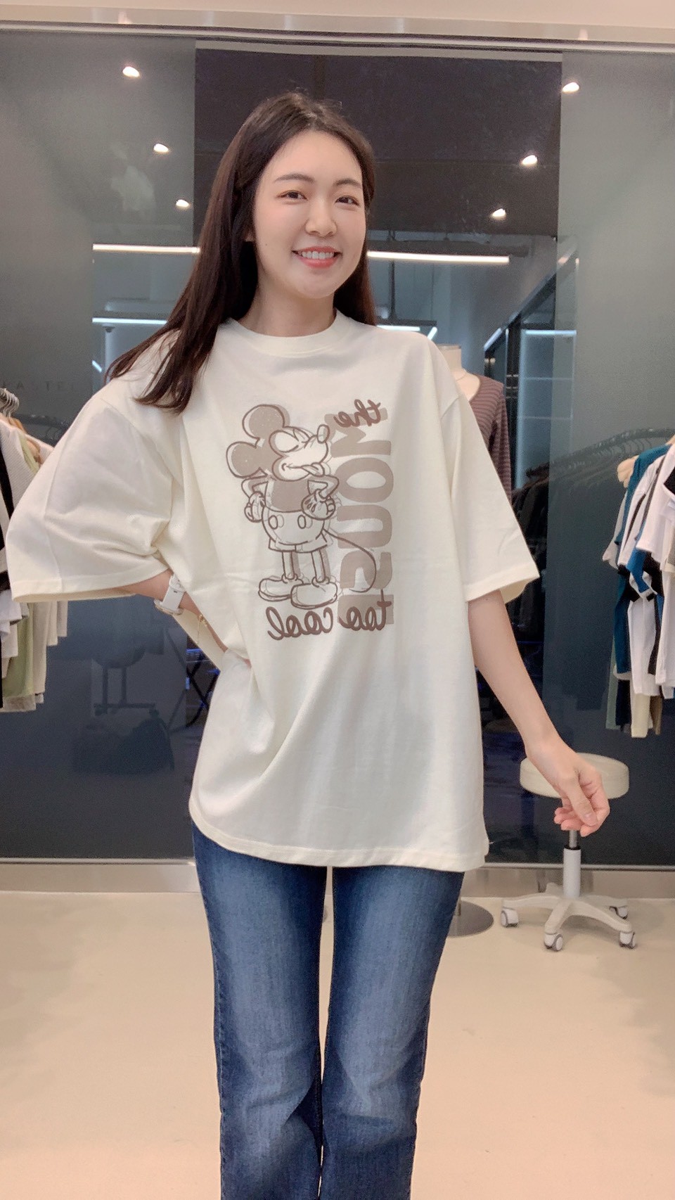LINE_ALBUM_2026610_260610_42