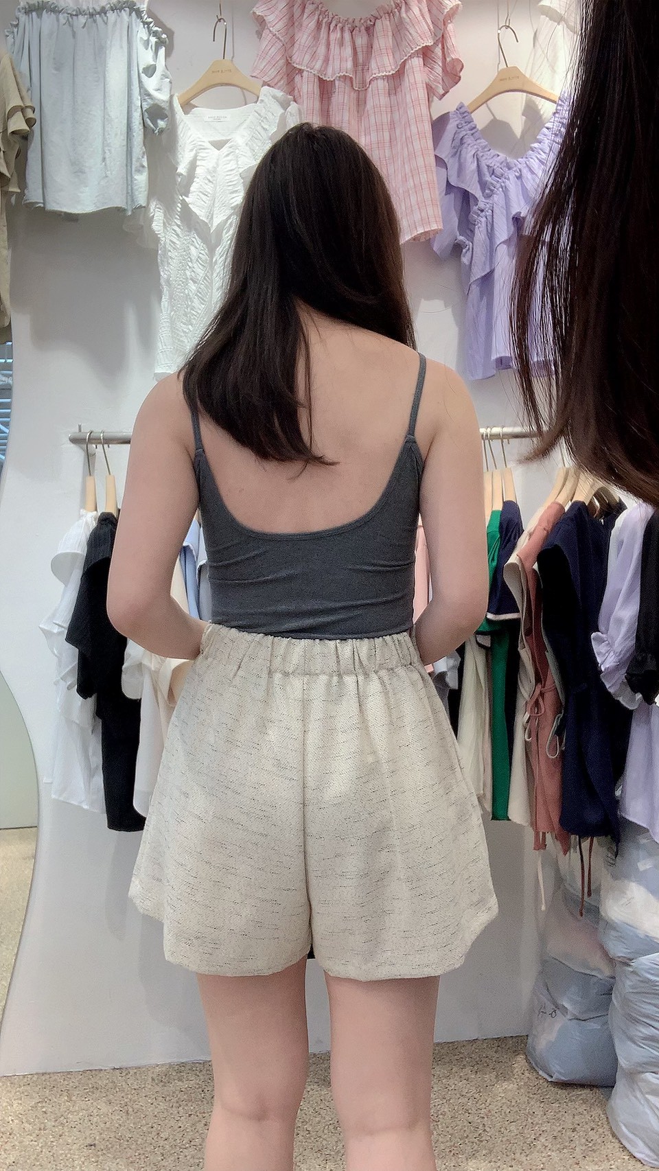 LINE_ALBUM_2026610 _1_260610_6