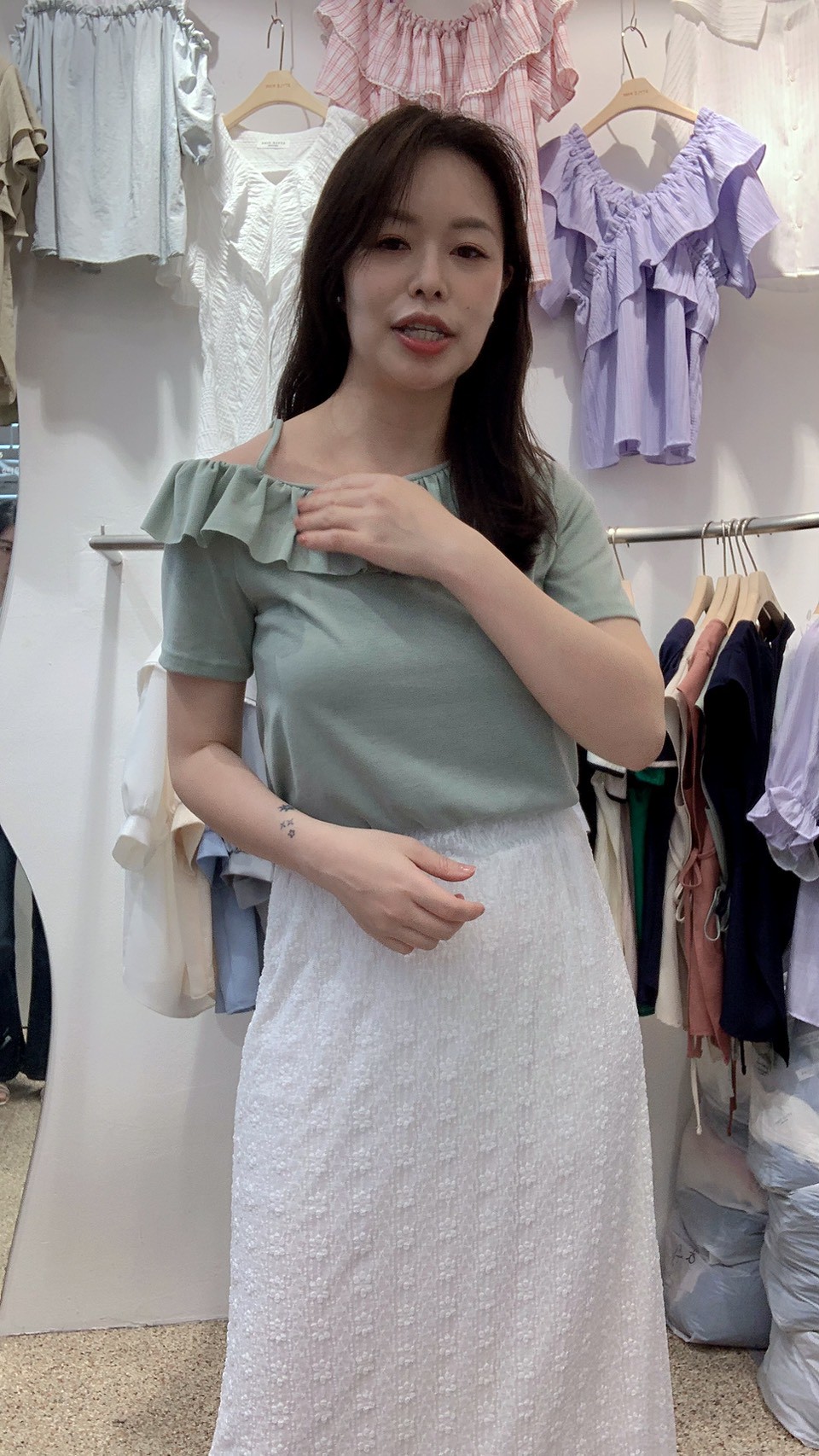 LINE_ALBUM_2026610 _1_260610_20
