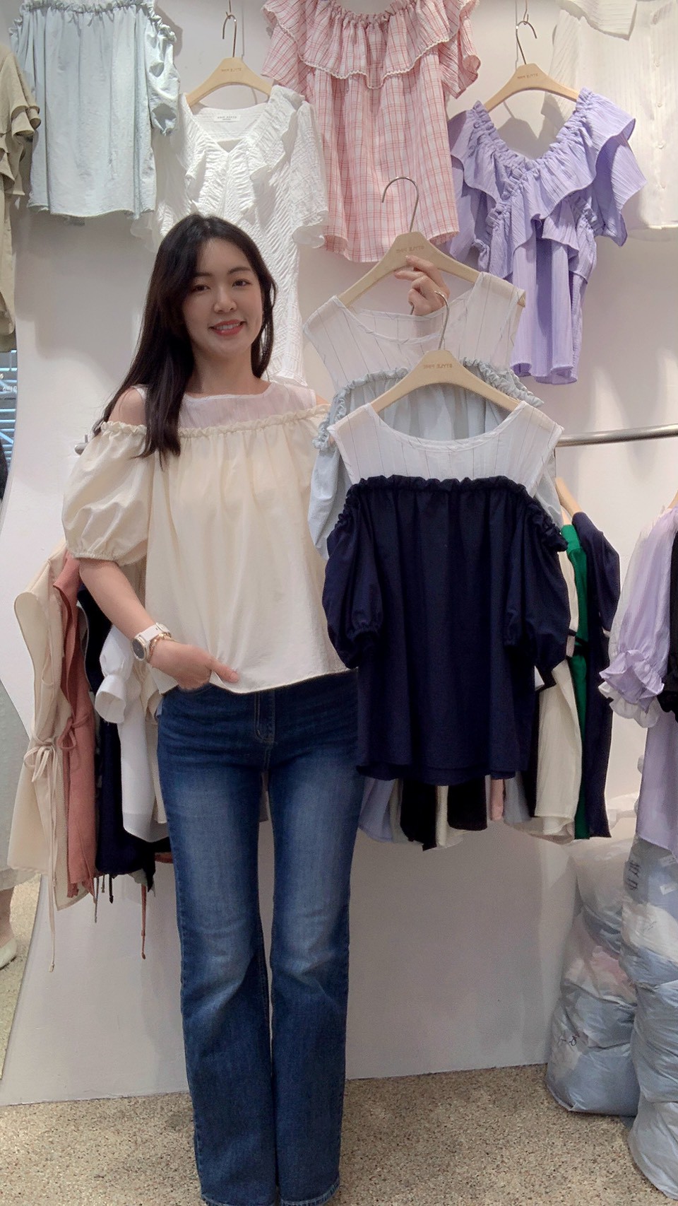 LINE_ALBUM_2026610 _1_260610_24