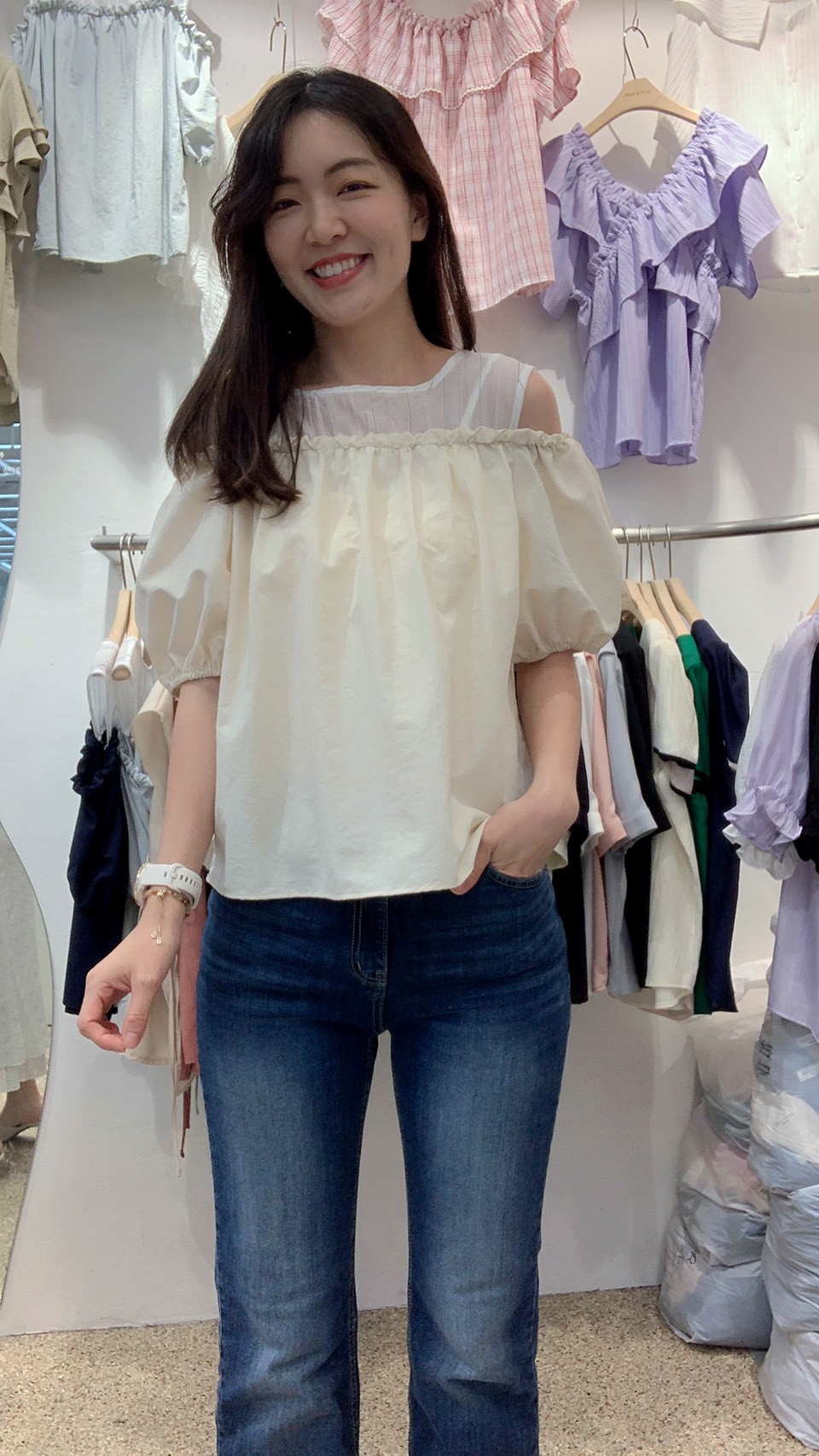 LINE_ALBUM_2026610 _1_260610_25