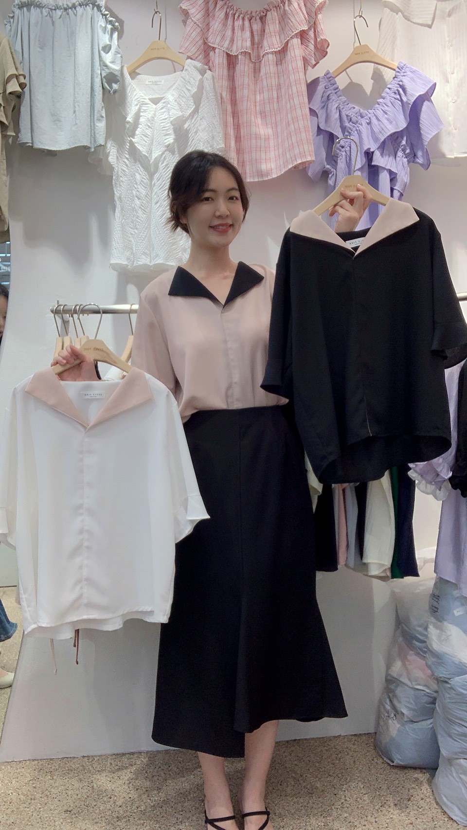 LINE_ALBUM_2026610 _1_260610_32
