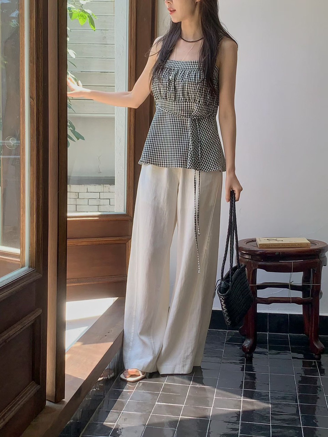 LINE_ALBUM_2026610 _2_260610_63