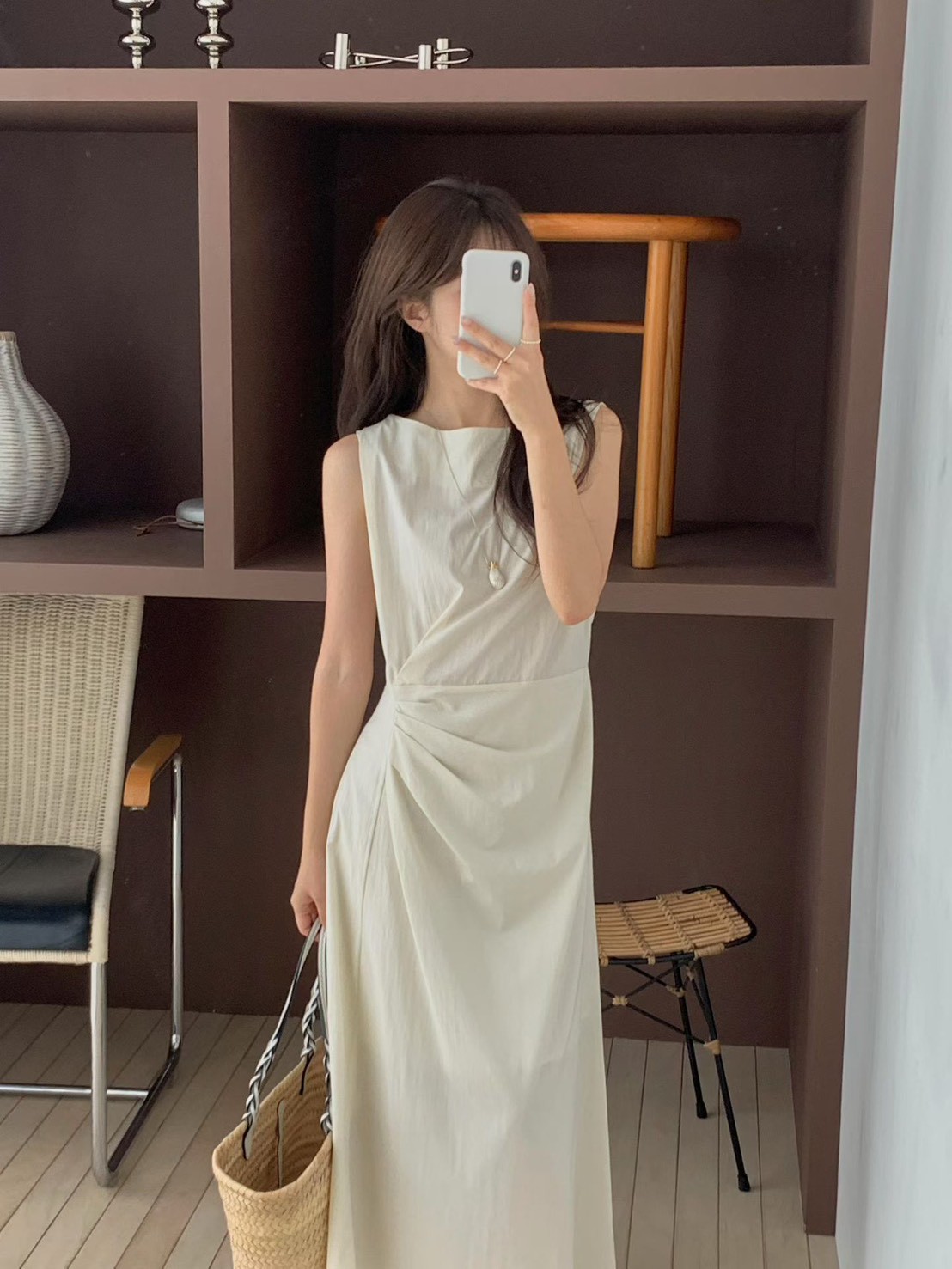 LINE_ALBUM_2026610 _2_260610_44