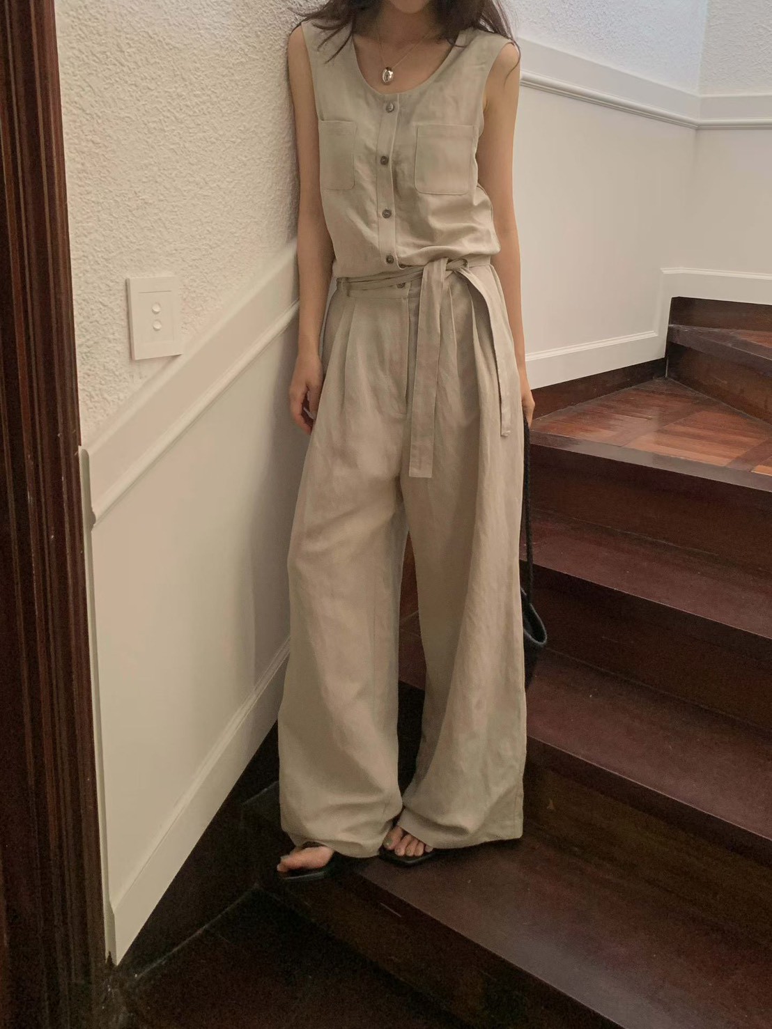 LINE_ALBUM_2026610 _2_260610_8