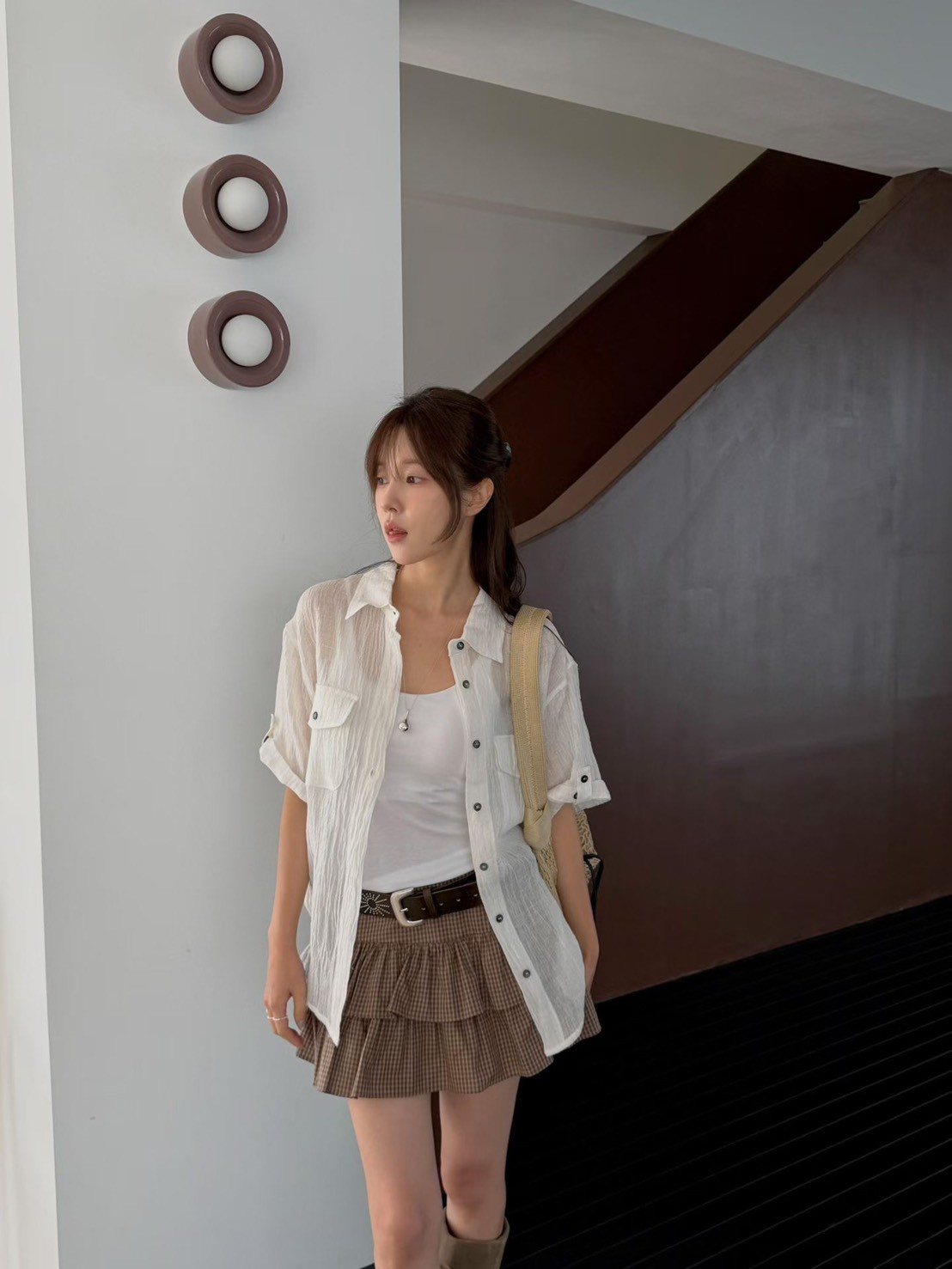 LINE_ALBUM_2026610 _2_260610_36