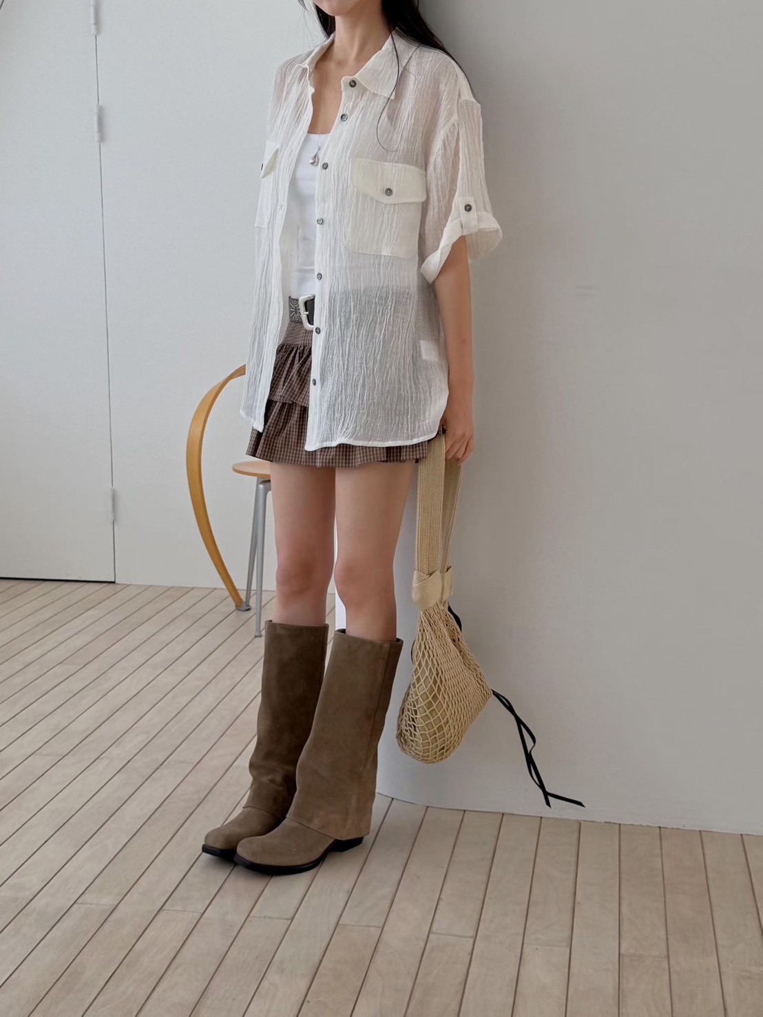 LINE_ALBUM_2026610 _2_260610_38