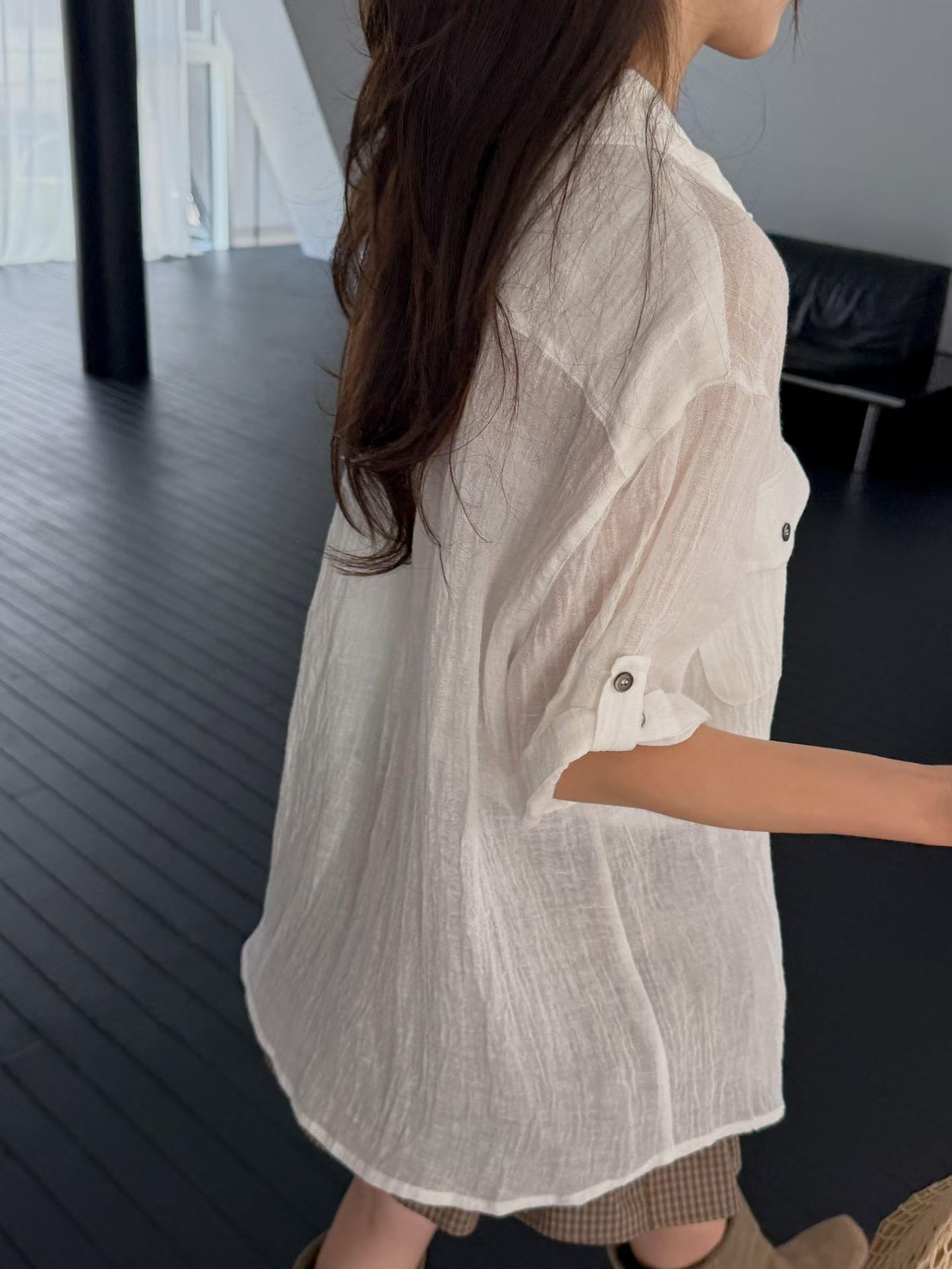 LINE_ALBUM_2026610 _2_260610_39