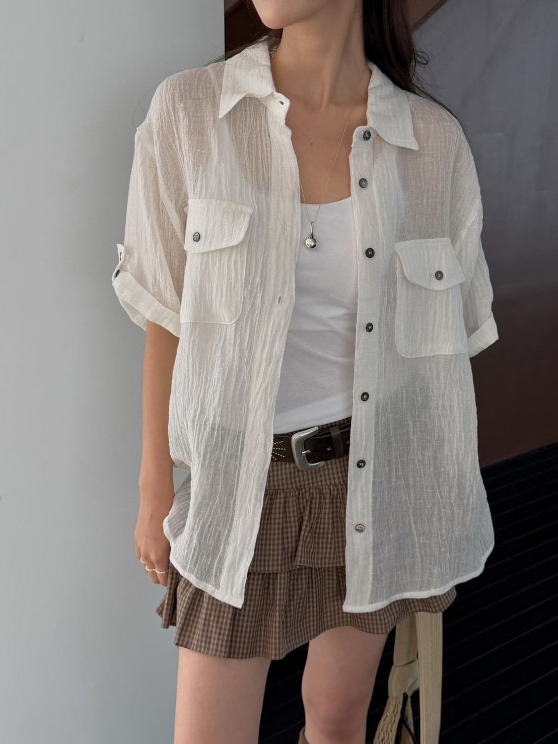 LINE_ALBUM_2026610 _2_260610_37