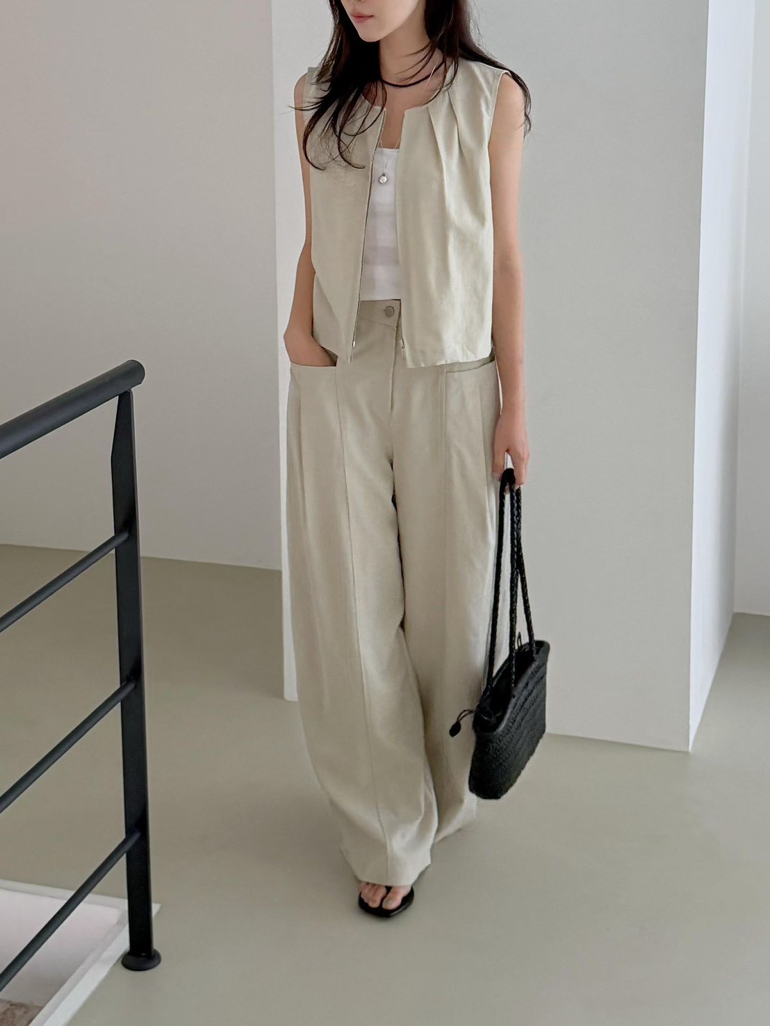 LINE_ALBUM_2026610 _2_260610_31