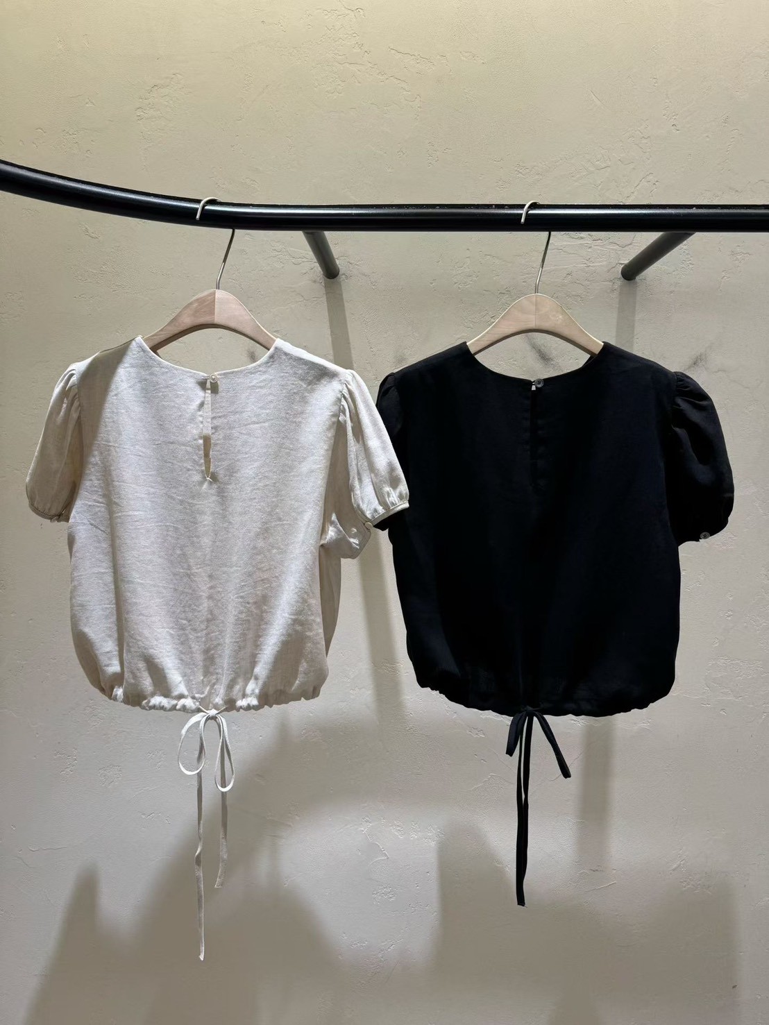 LINE_ALBUM_2026610 _2_260610_21