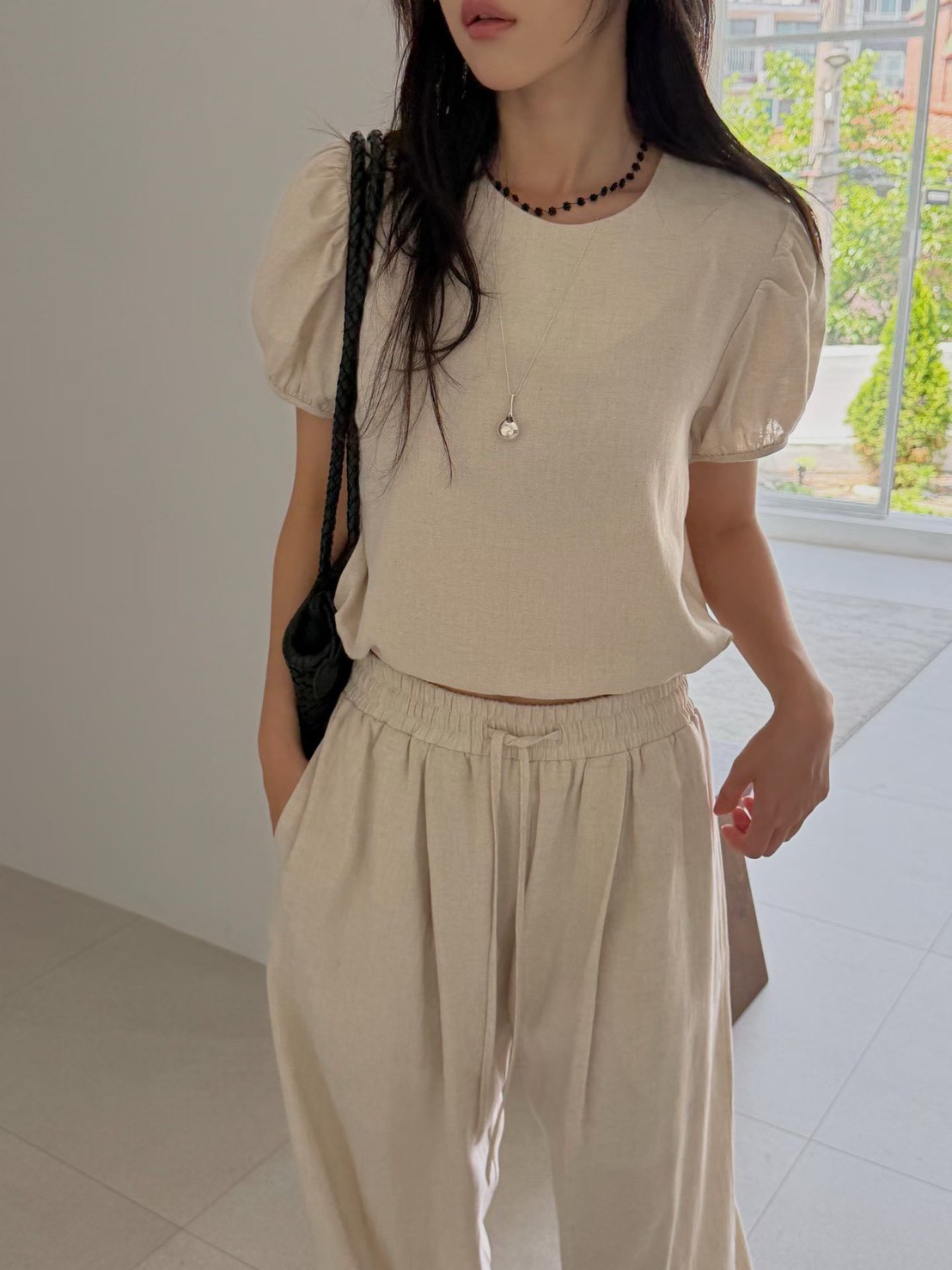 LINE_ALBUM_2026610 _2_260610_23