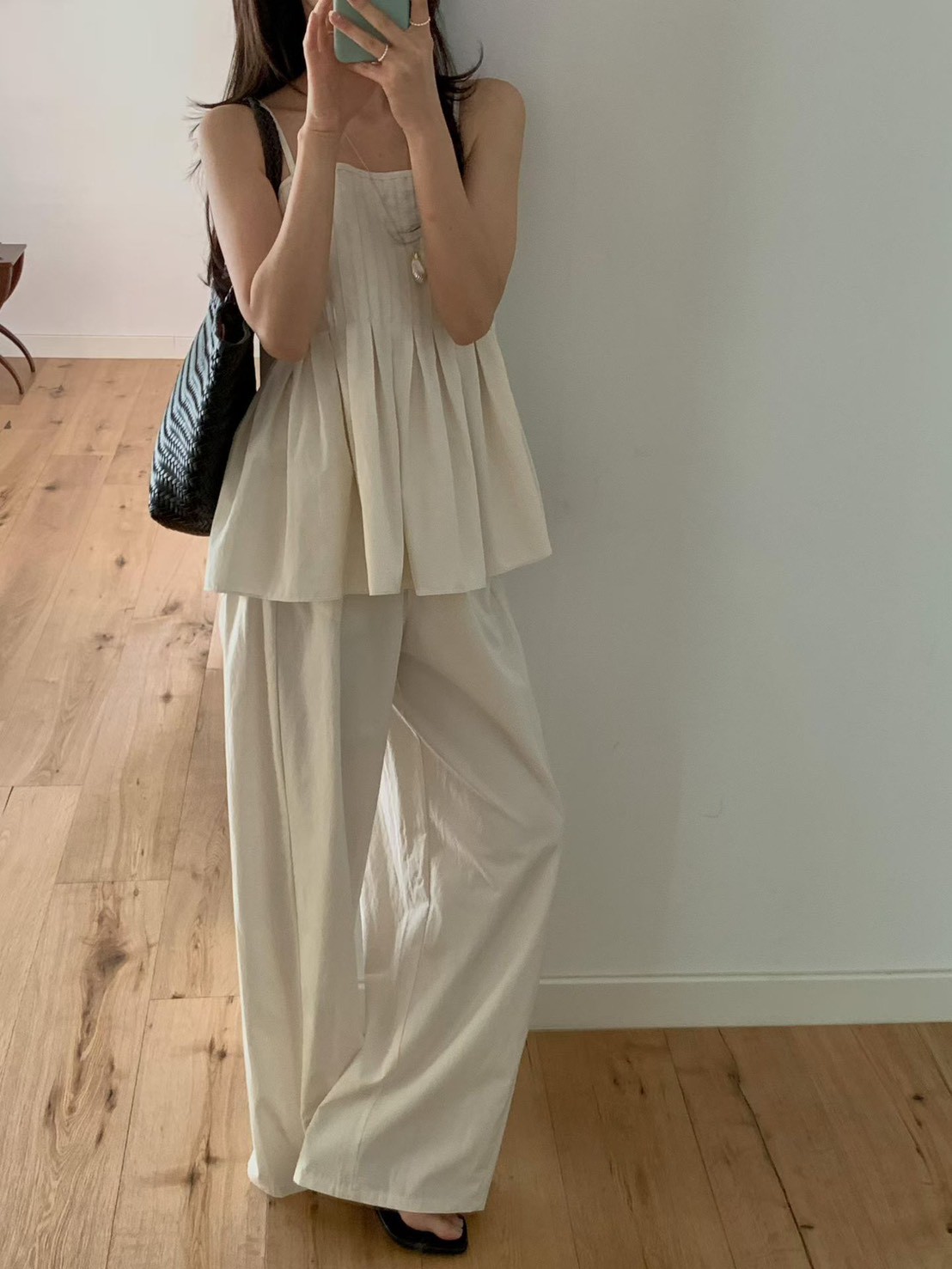 LINE_ALBUM_2026610 _2_260610_15
