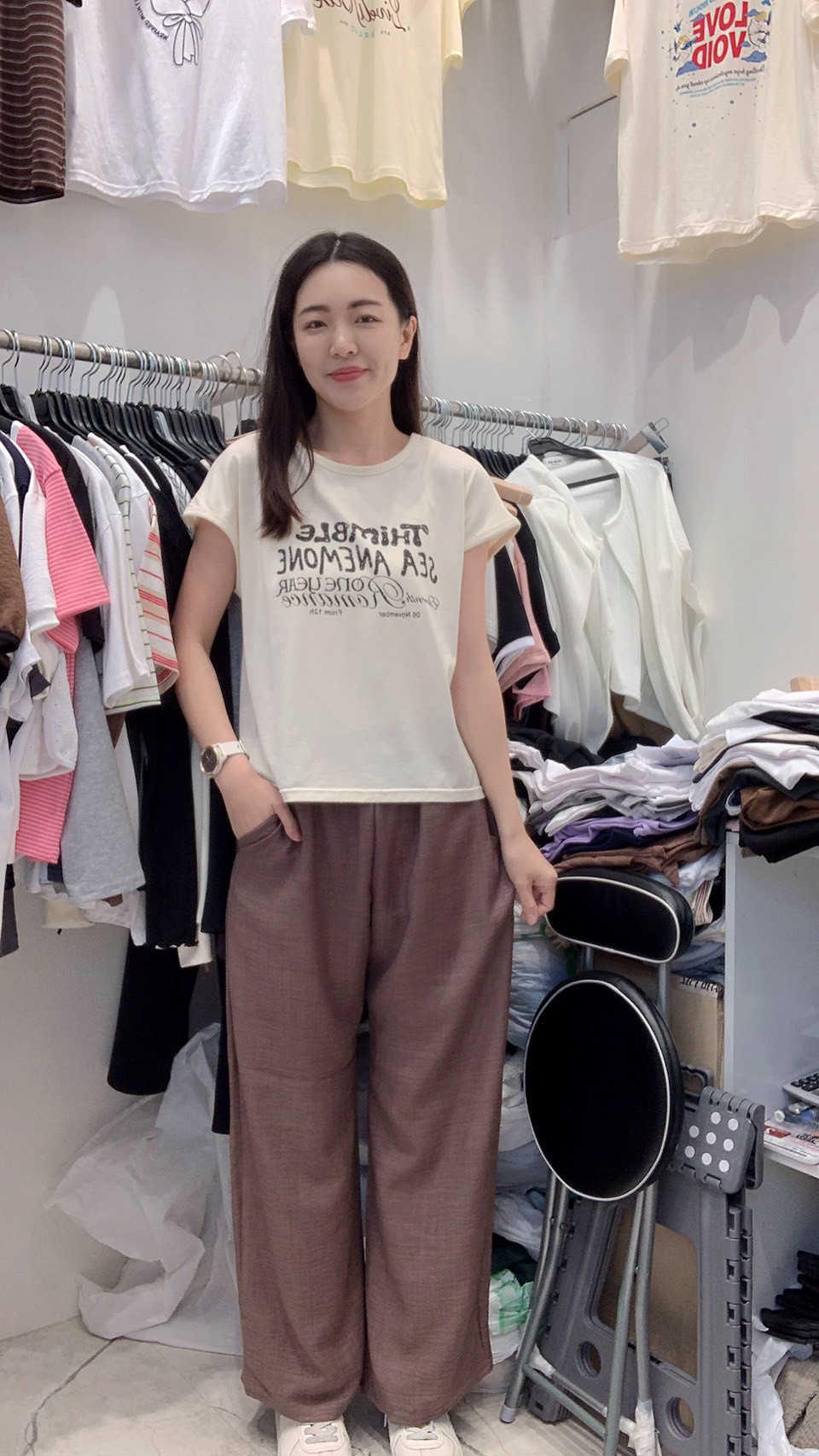 LINE_ALBUM_2026610 _3_260610_33