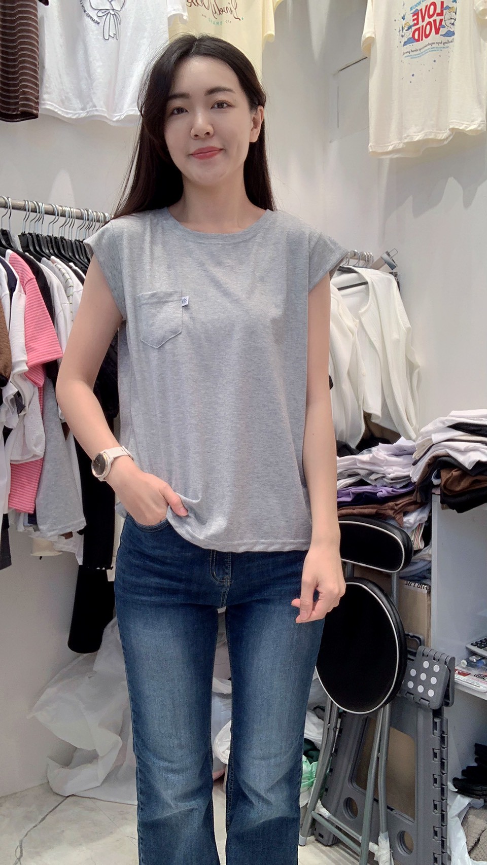 LINE_ALBUM_2026610 _3_260610_28