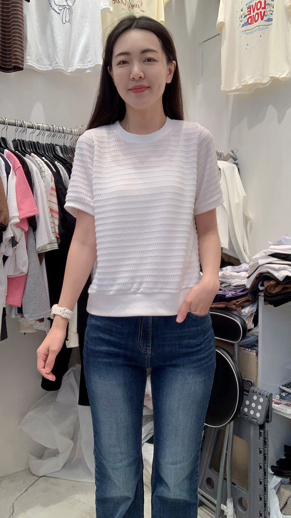 LINE_ALBUM_2026610 _3_260610_26