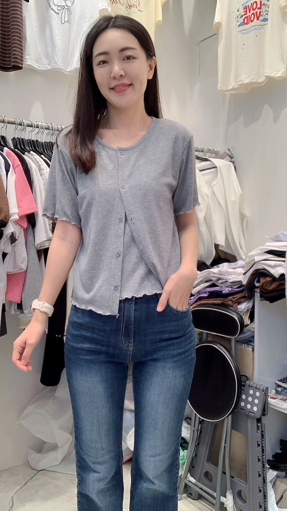 LINE_ALBUM_2026610 _3_260610_21