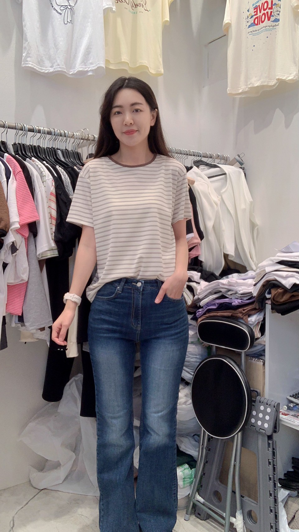 LINE_ALBUM_2026610 _3_260610_18
