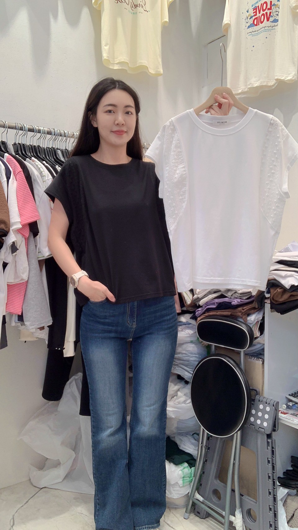 LINE_ALBUM_2026610 _3_260610_15