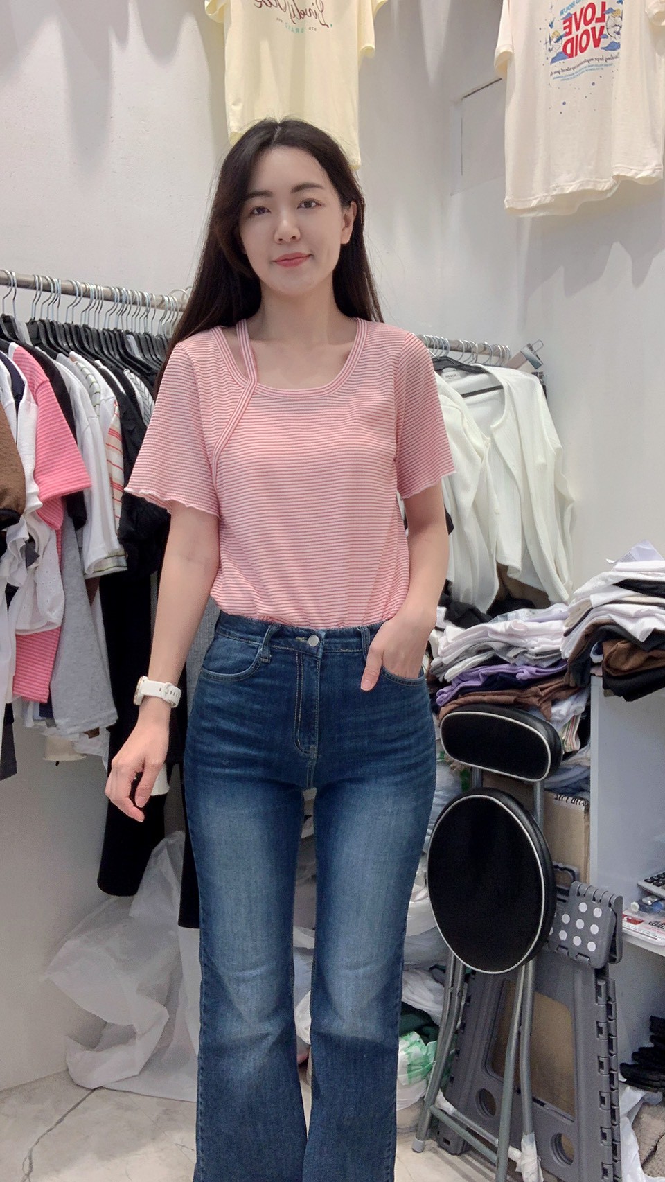 LINE_ALBUM_2026610 _3_260610_3
