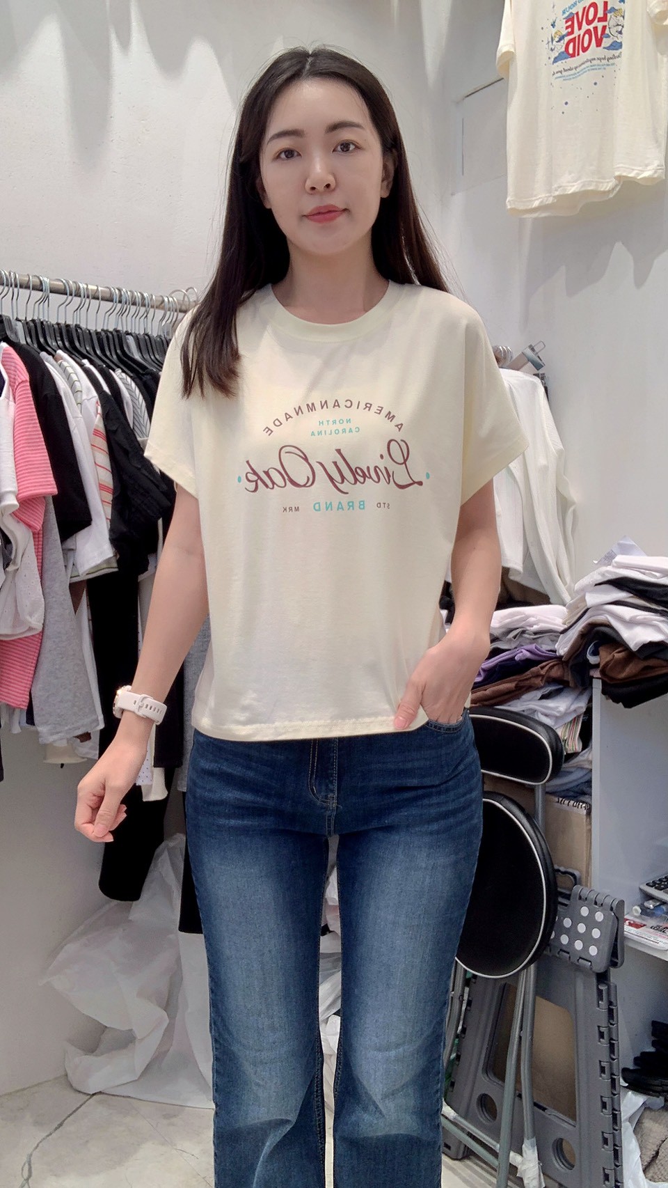 LINE_ALBUM_2026610 _3_260610_1