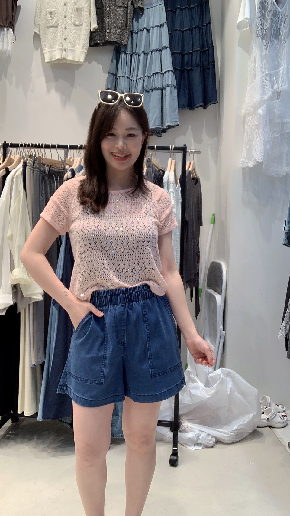 LINE_ALBUM_2026611晚1_260611_27