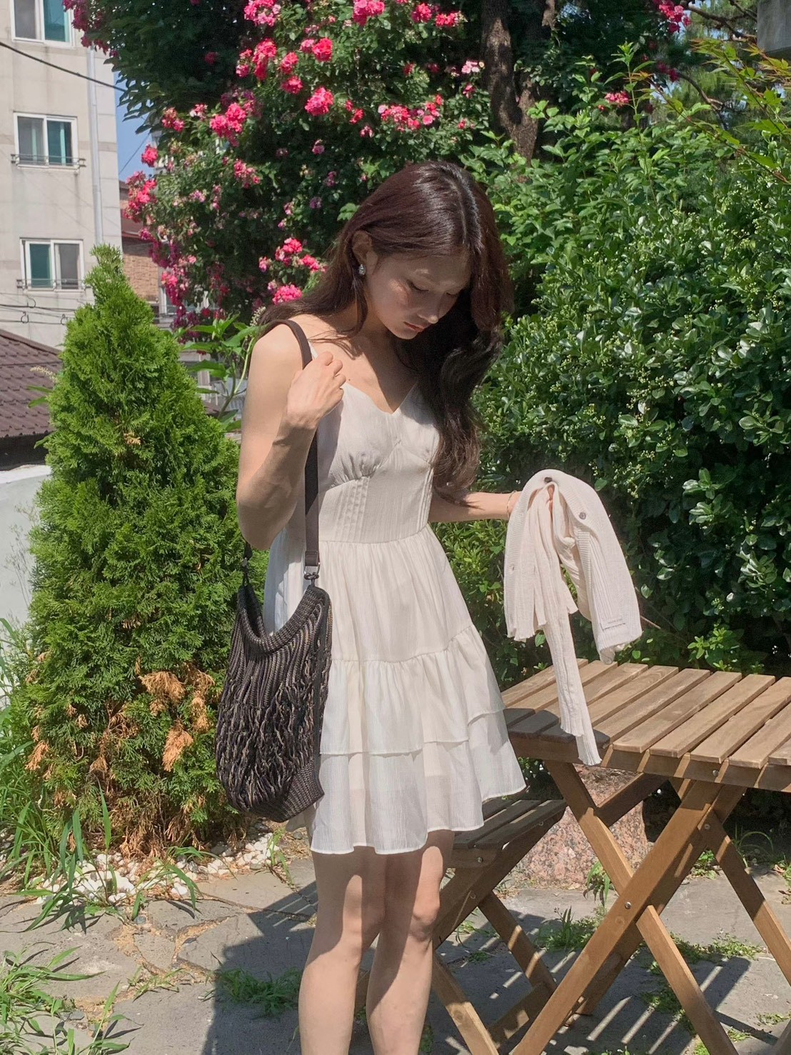 LINE_ALBUM_2026611晚2_260611_103