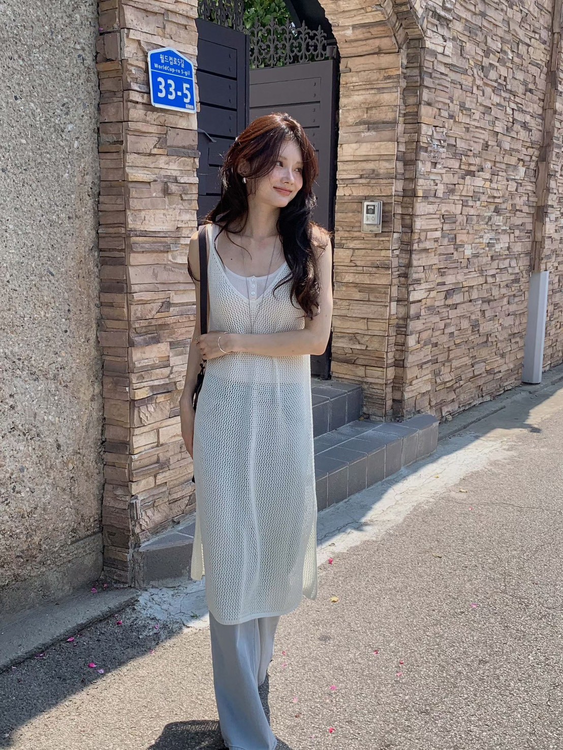 LINE_ALBUM_2026611晚2_260611_97