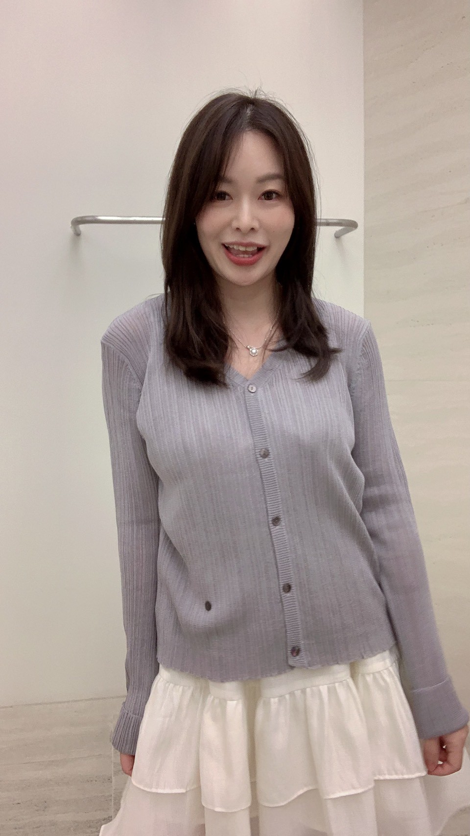 LINE_ALBUM_2026611晚2_260611_147