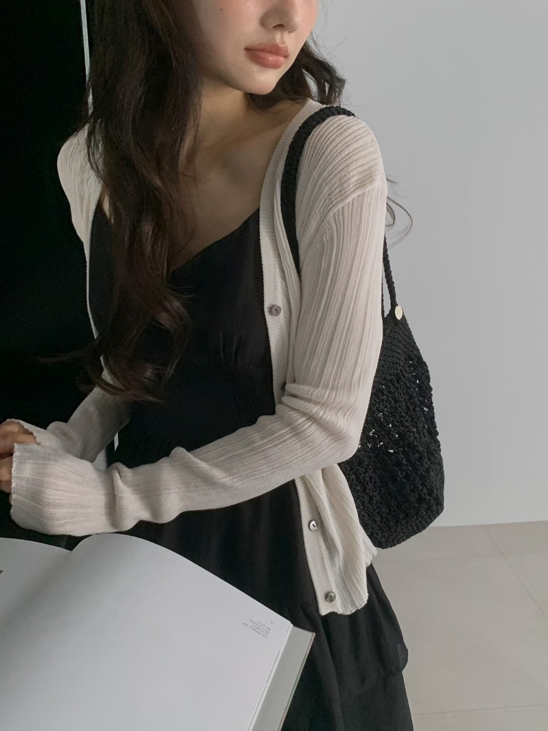 LINE_ALBUM_2026611晚2_260611_90