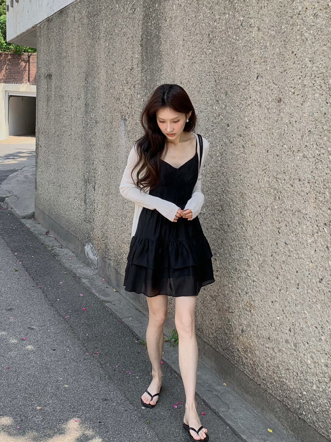 LINE_ALBUM_2026611晚2_260611_87