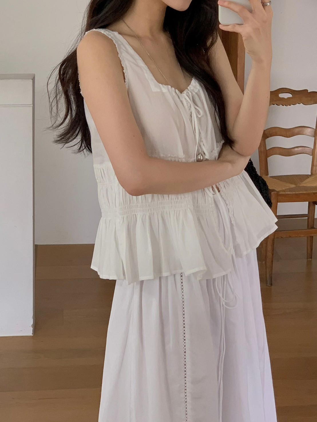 LINE_ALBUM_2026611晚2_260611_107