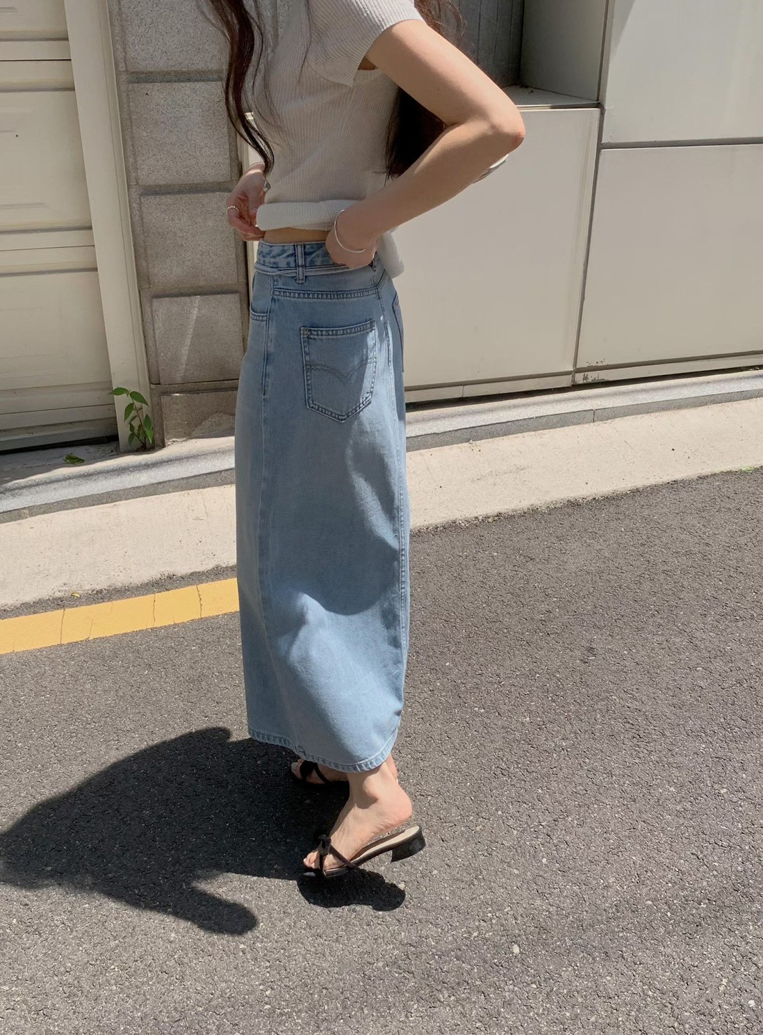 LINE_ALBUM_2026611晚2_260611_33