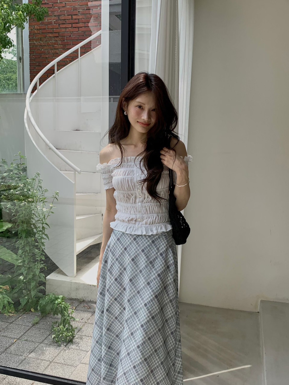 LINE_ALBUM_2026611晚2_260611_66