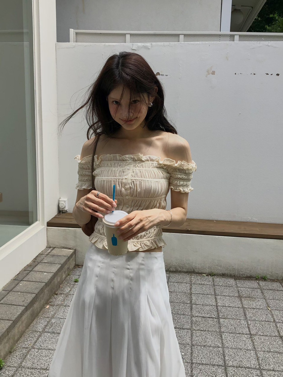 LINE_ALBUM_2026611晚2_260611_65