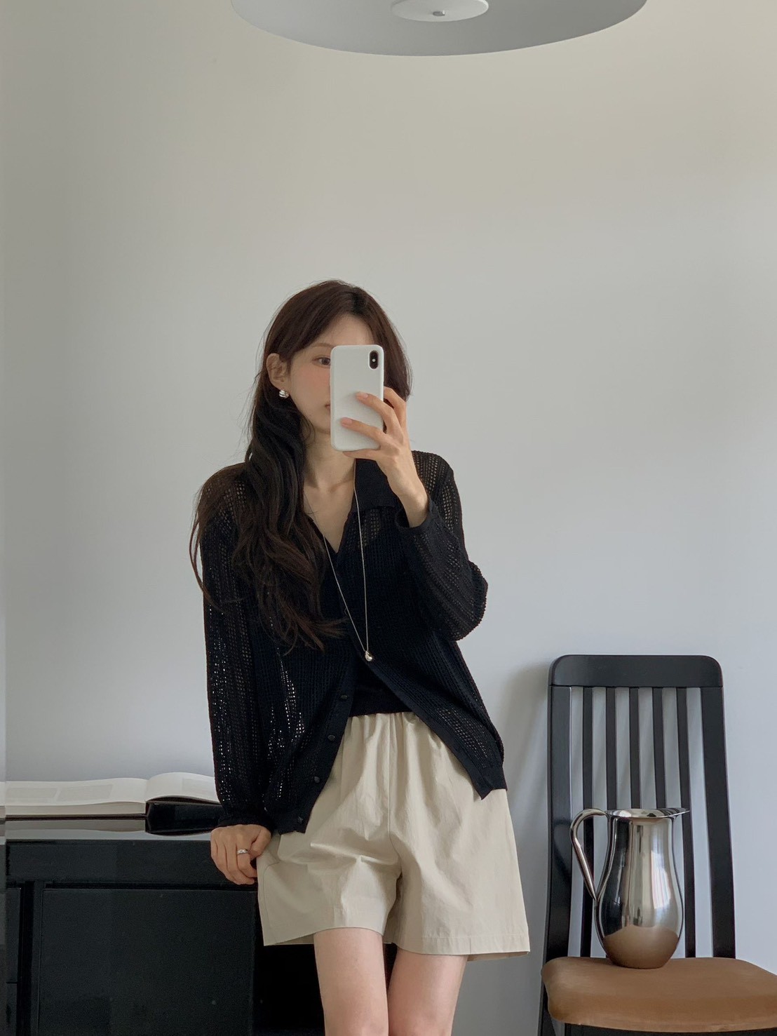 LINE_ALBUM_2026611晚2_260611_81