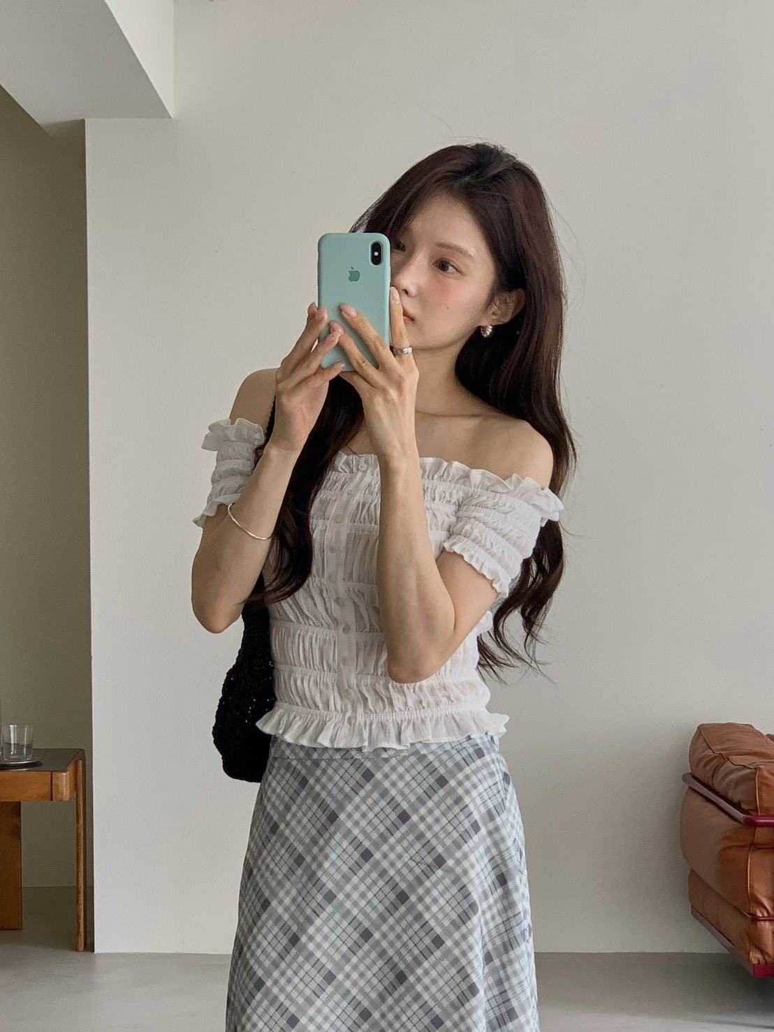 LINE_ALBUM_2026611晚2_260611_62