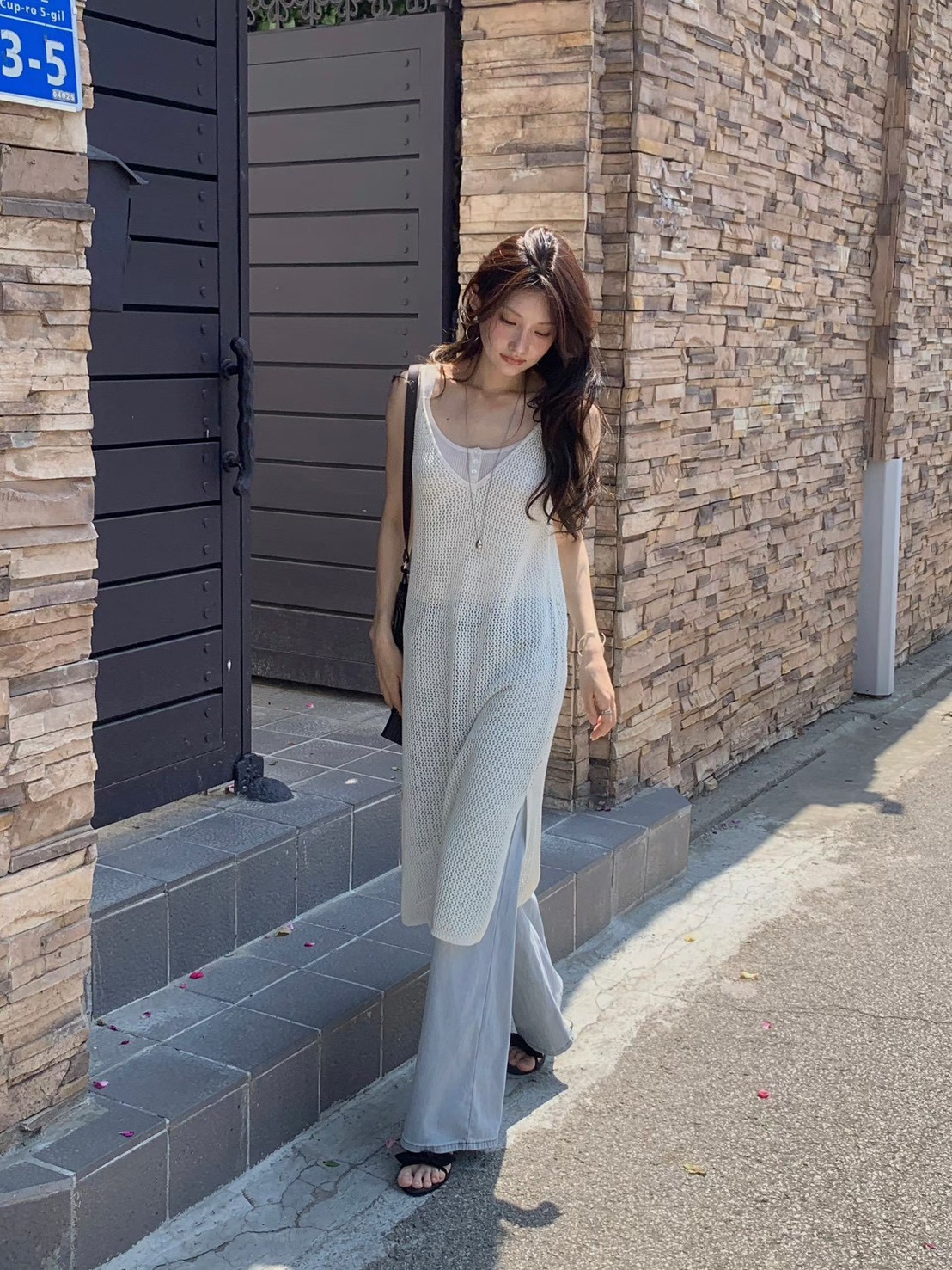 LINE_ALBUM_2026611晚2_260611_94