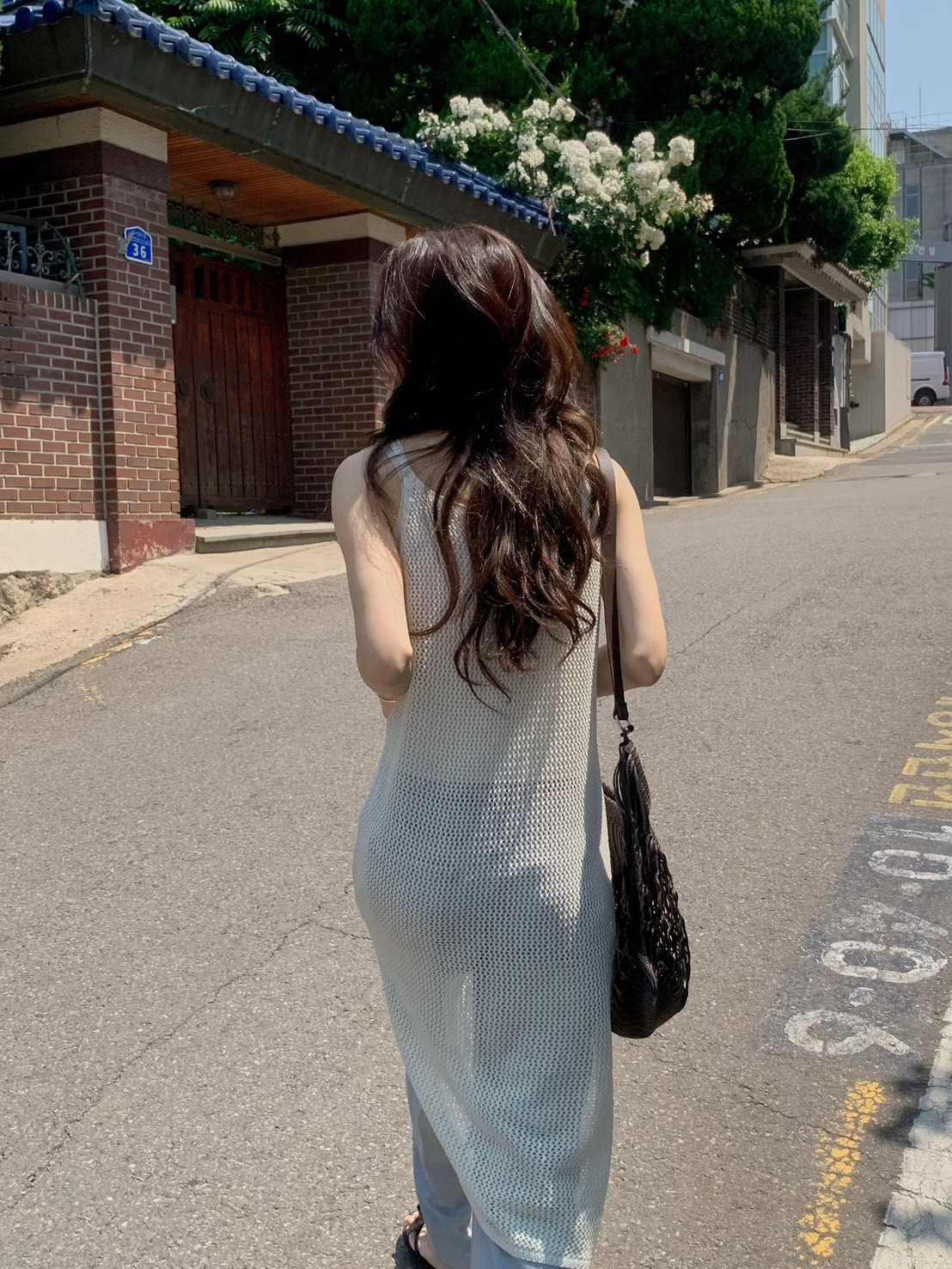LINE_ALBUM_2026611晚2_260611_96