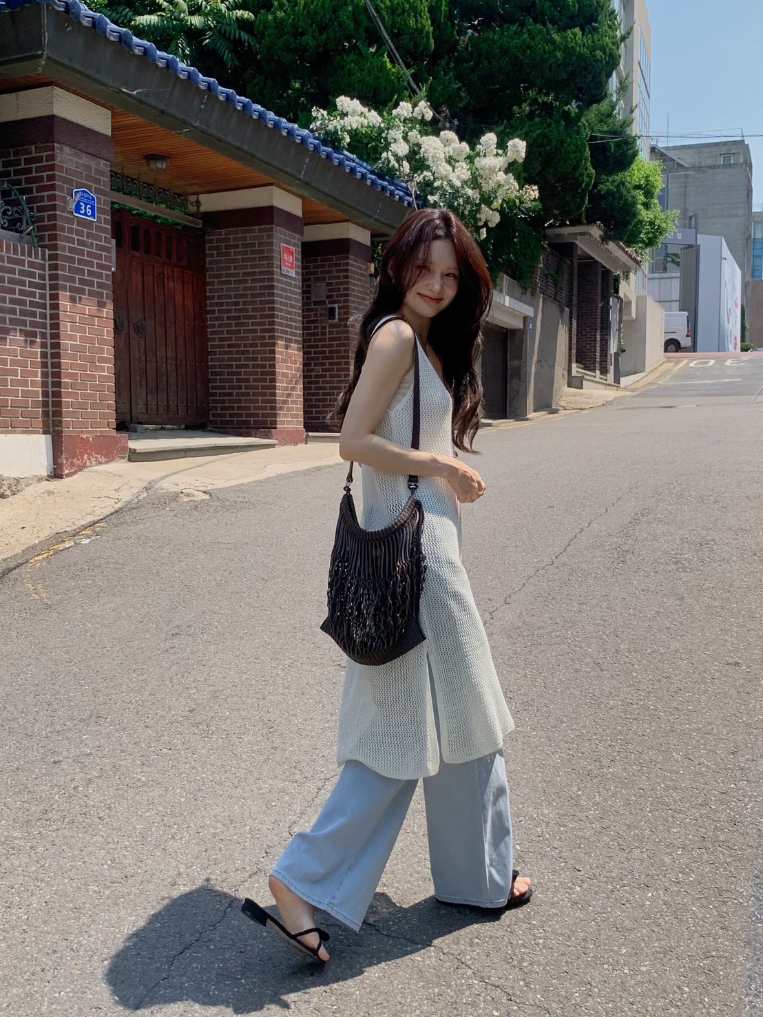 LINE_ALBUM_2026611晚2_260611_93