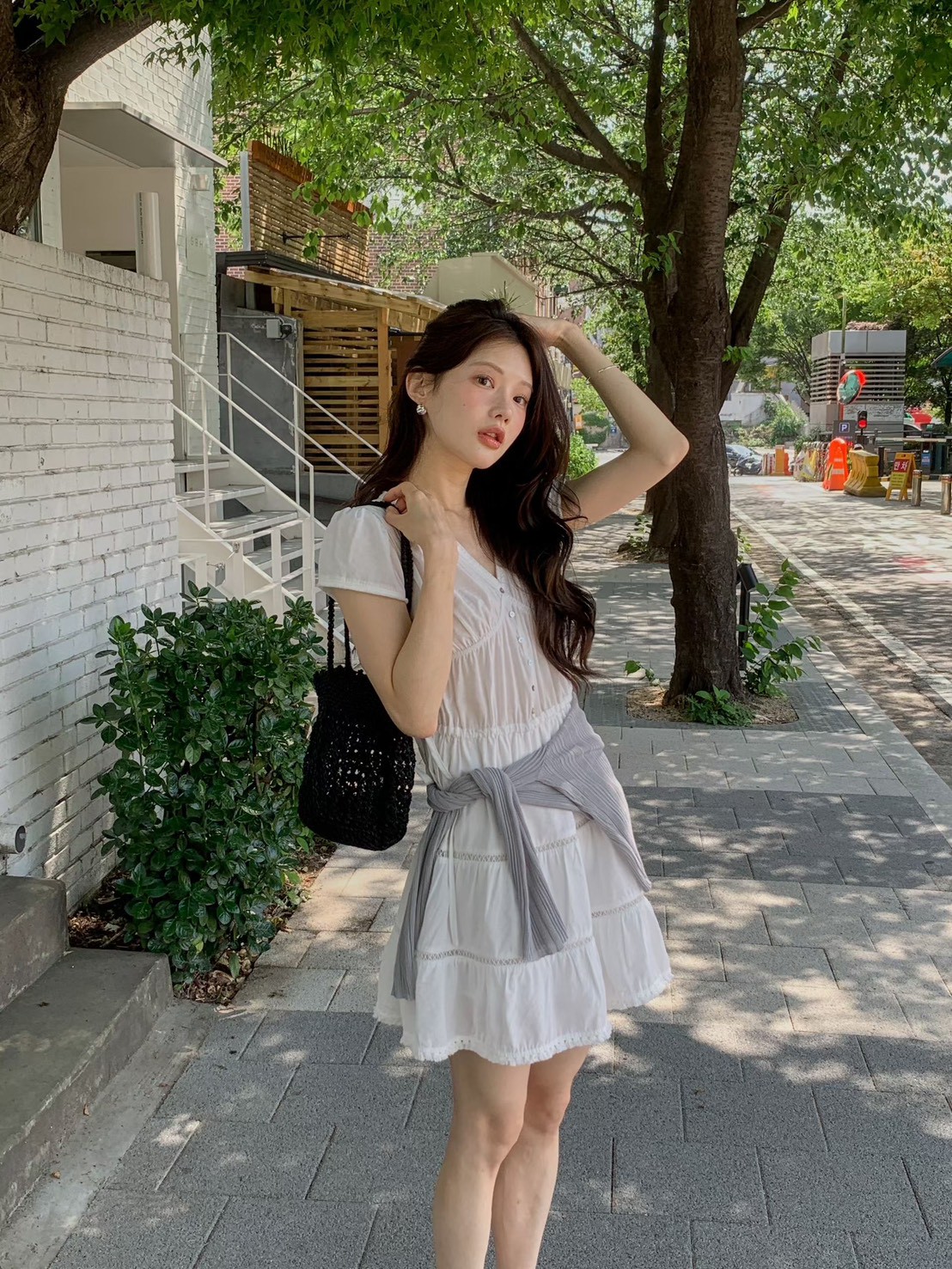 LINE_ALBUM_2026611晚2_260611_55